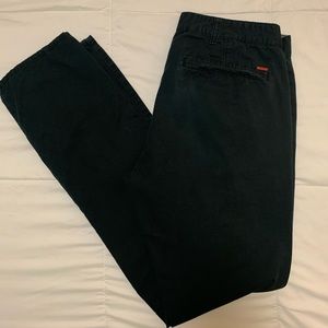 Bullhead Denim Co. Pants